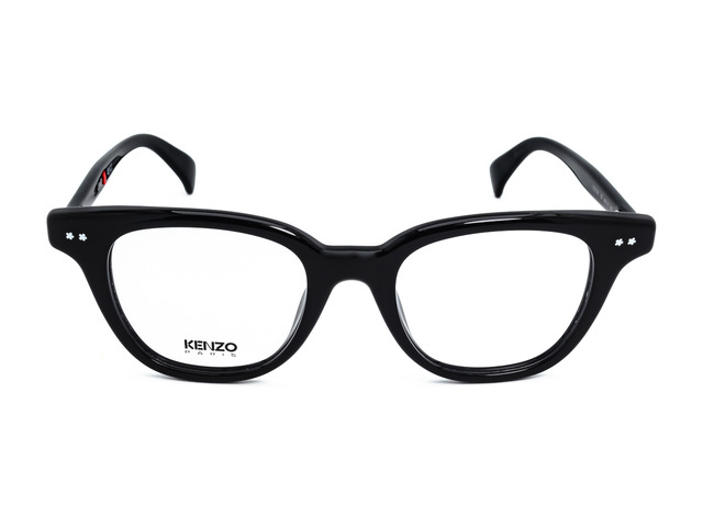 Оправа KENZO KZ50178I 001 48мм.
