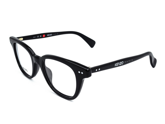 Оправа KENZO KZ50178I 001 48мм.