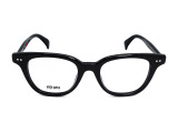 Оправа KENZO KZ50178I 001 48мм.