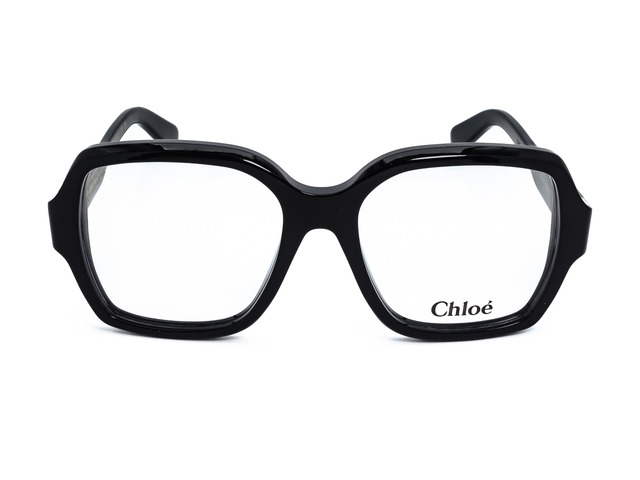 Оправа CHLOE CH0155O 001 53мм.
