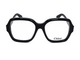Оправа CHLOE CH0155O 001 53мм.