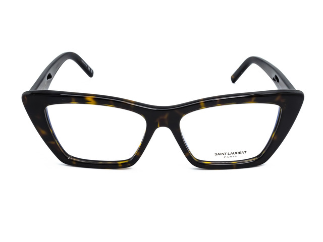 Оправа SAINT LAURENT SL276 MICA 004 53мм.