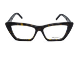 Оправа SAINT LAURENT SL276 MICA 004 53мм.