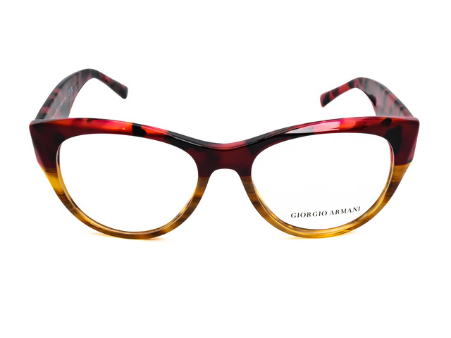 Оправа GIORGIO ARMANI AR 7222 5931 52мм.