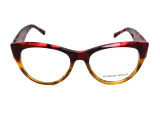 Оправа GIORGIO ARMANI AR 7222 5931 52мм.