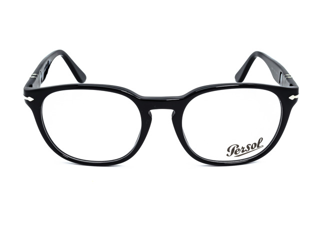 Оправа PERSOL 3283-V 95 52мм.