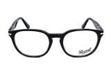 Оправа PERSOL 3283-V 95 52мм.