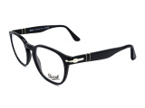 Оправа PERSOL 3283-V 95 52мм.. Фото 2