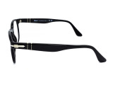 Оправа PERSOL 3283-V 95 52мм.. Фото 3