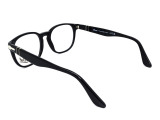 Оправа PERSOL 3283-V 95 52мм.. Фото 4