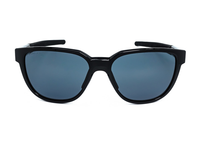 Сонцезахисні окуляри OAKLEY ACTUATOR OO9250-0157 57мм PRIZM TINTED GREY