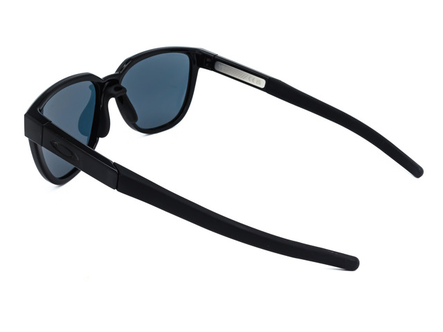 Сонцезахисні окуляри OAKLEY ACTUATOR OO9250-0157 57мм PRIZM TINTED GREY. Фото 4