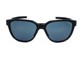 Сонцезахисні окуляри OAKLEY ACTUATOR OO9250-0157 57мм PRIZM TINTED GREY