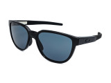 Сонцезахисні окуляри OAKLEY ACTUATOR OO9250-0157 57мм PRIZM TINTED GREY. Фото 2