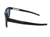 Сонцезахисні окуляри OAKLEY ACTUATOR OO9250-0157 57мм PRIZM TINTED GREY. Фото 3