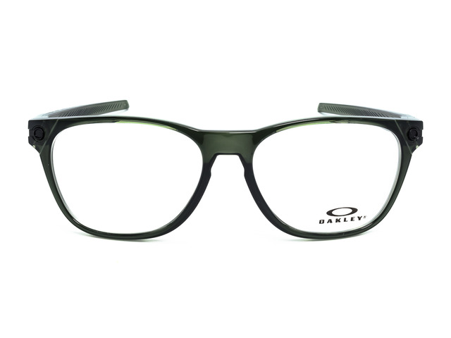Оправа OAKLEY OJECTOR RX OX8177-0754 54мм.