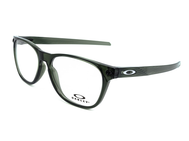Оправа OAKLEY OJECTOR RX OX8177-0754 54мм.