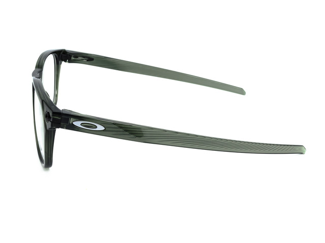 Оправа OAKLEY OJECTOR RX OX8177-0754 54мм.. Фото 3
