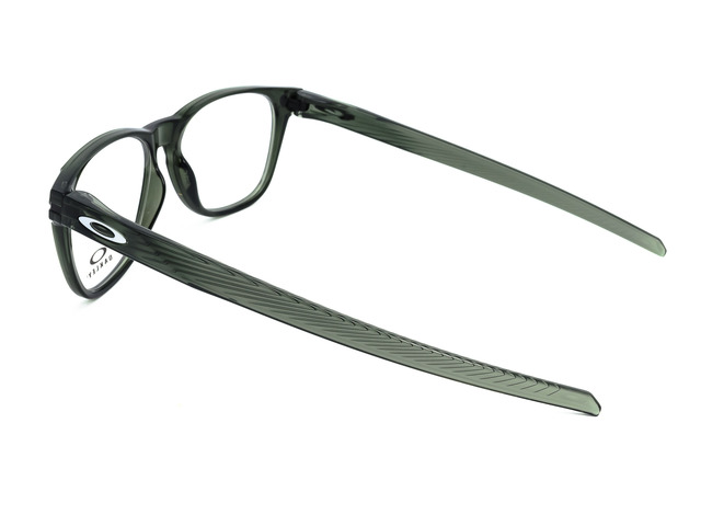 Оправа OAKLEY OJECTOR RX OX8177-0754 54мм.. Фото 4