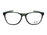 Оправа OAKLEY OJECTOR RX OX8177-0754 54мм.