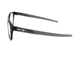 Оправа OAKLEY OJECTOR RX OX8177-0754 54мм.. Фото 3