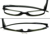 Оправа OAKLEY OJECTOR RX OX8177-0754 54мм.. Фото 5