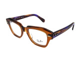 Оправа Ray-Ban State Street RB 5486 8179 48 мм.. Фото 2