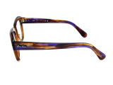 Оправа Ray-Ban State Street RB 5486 8179 48 мм.. Фото 3