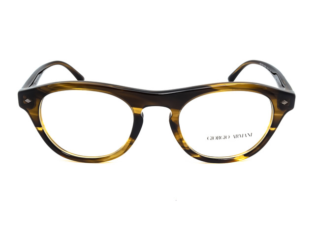 Оправа Giorgio Armani AR 7133 5594 49 мм.