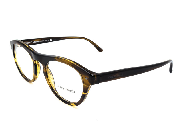 Оправа Giorgio Armani AR 7133 5594 49 мм.