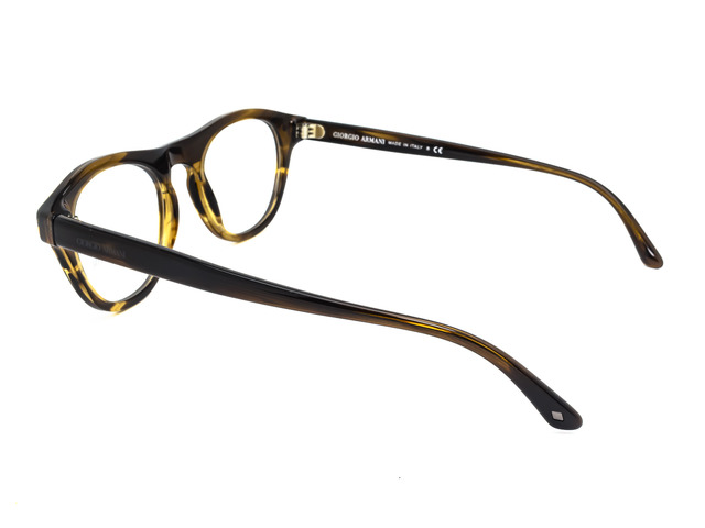 Оправа Giorgio Armani AR 7133 5594 49 мм.. Фото 4