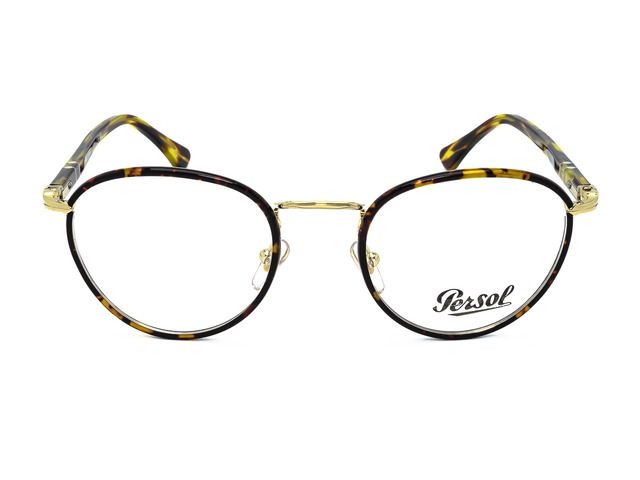 Оправа PERSOL 2410-V 1098 49мм.