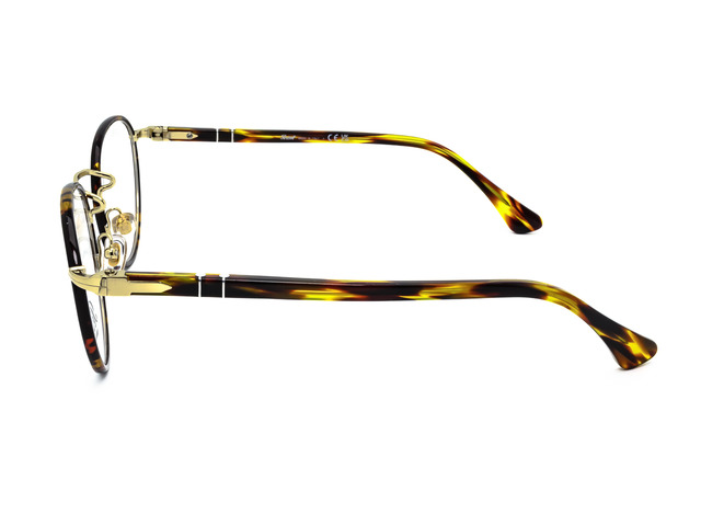 Оправа PERSOL 2410-V 1098 49мм.. Фото 3