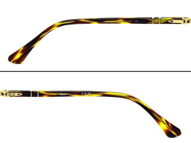 Оправа PERSOL 2410-V 1098 49мм.. Фото 5