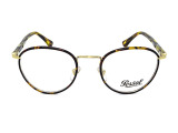 Оправа PERSOL 2410-V 1098 49мм.