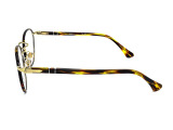 Оправа PERSOL 2410-V 1098 49мм.. Фото 3