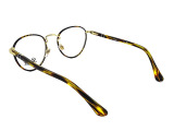 Оправа PERSOL 2410-V 1098 49мм.. Фото 4