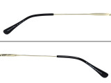 Сонцезахисні окуляри TOM FORD TF651 18C 60мм. MIRROR SILVER. Фото 5