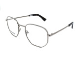 Оправа DSQUARED2 D2 0054 6LB 52мм.. Фото 2