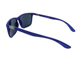Сонцезахисні окуляри Ray-Ban LiteForce RB 4385 6015/87 58мм. TINTED GREY. Фото 4