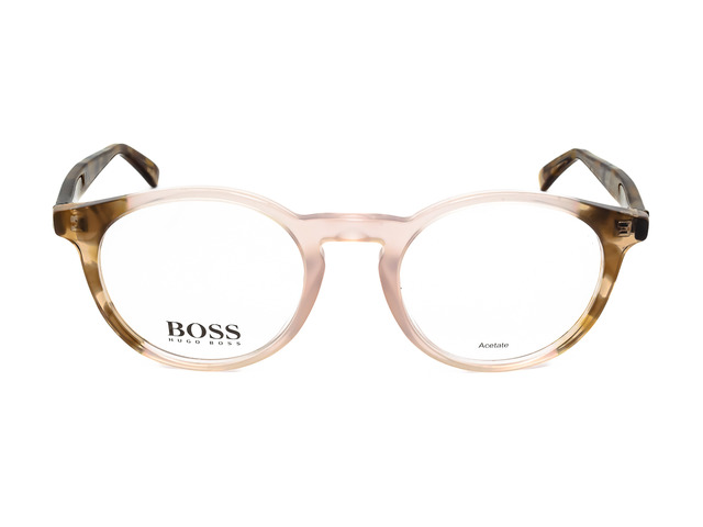Оправа HUGO BOSS 0795 TAT 48 мм. 