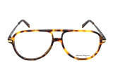 Оправа Salvatore Ferragamo SF2855 214 57 мм.