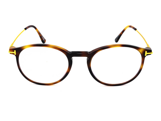 Оправа TOM FORD TF5759-B 053 51 мм.