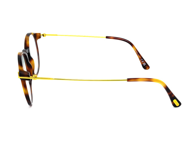 Оправа TOM FORD TF5759-B 053 51 мм.. Фото 3