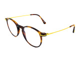 Оправа TOM FORD TF5759-B 053 51 мм.. Фото 2