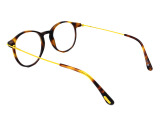 Оправа TOM FORD TF5759-B 053 51 мм.. Фото 4