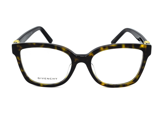 Оправа GIVENCHY GV50016I 052 53 мм.