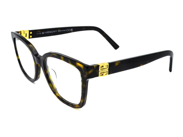 Оправа GIVENCHY GV50016I 052 53 мм.