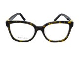 Оправа GIVENCHY GV50016I 052 53 мм.