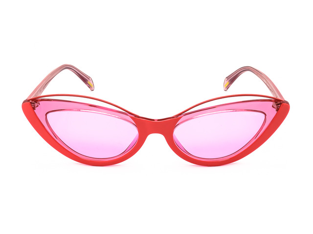 Сонцезахисні окуляри POLICE SPL937 0AA3 52 мм. GRADIENT PINK